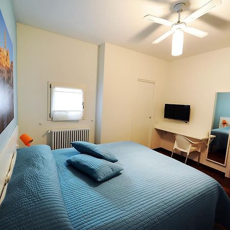 Amaranto Bnb Matera Exteriér fotografie